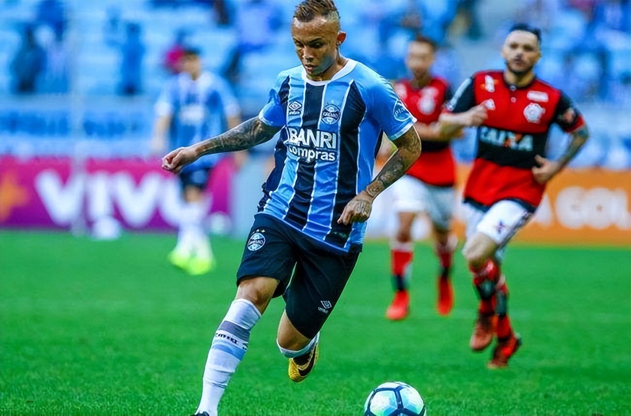 瓒崇悆鎺ㄨ崘绮惧僵鍒嗕韩,瓒崇悆鎺ㄨ崘绮惧僵闆嗛敠