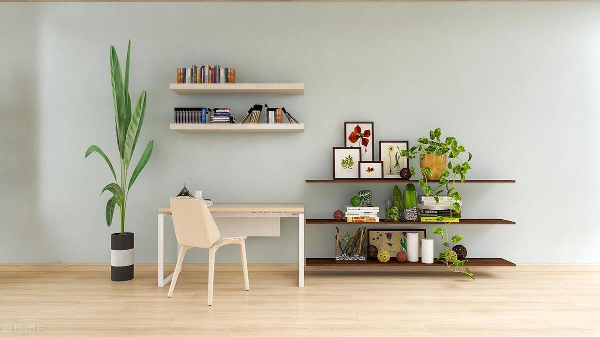 国内最挣钱的网站,国内10个赚钱网站