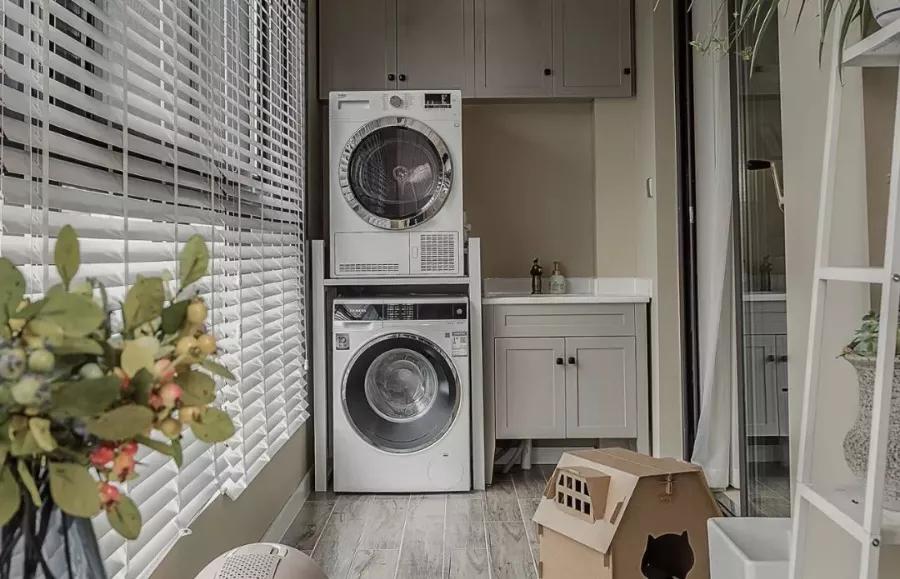 折叠百叶窗帘蜂巢帘,百叶窗帘卷帘高档