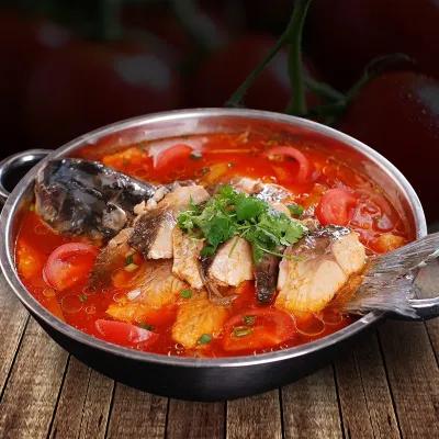 三天不吃酸走路打蹿蹿啥意思,三天不吃酸走路直打颤