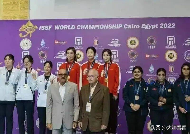 芜湖梦之,中国梦之队现在怎么样了