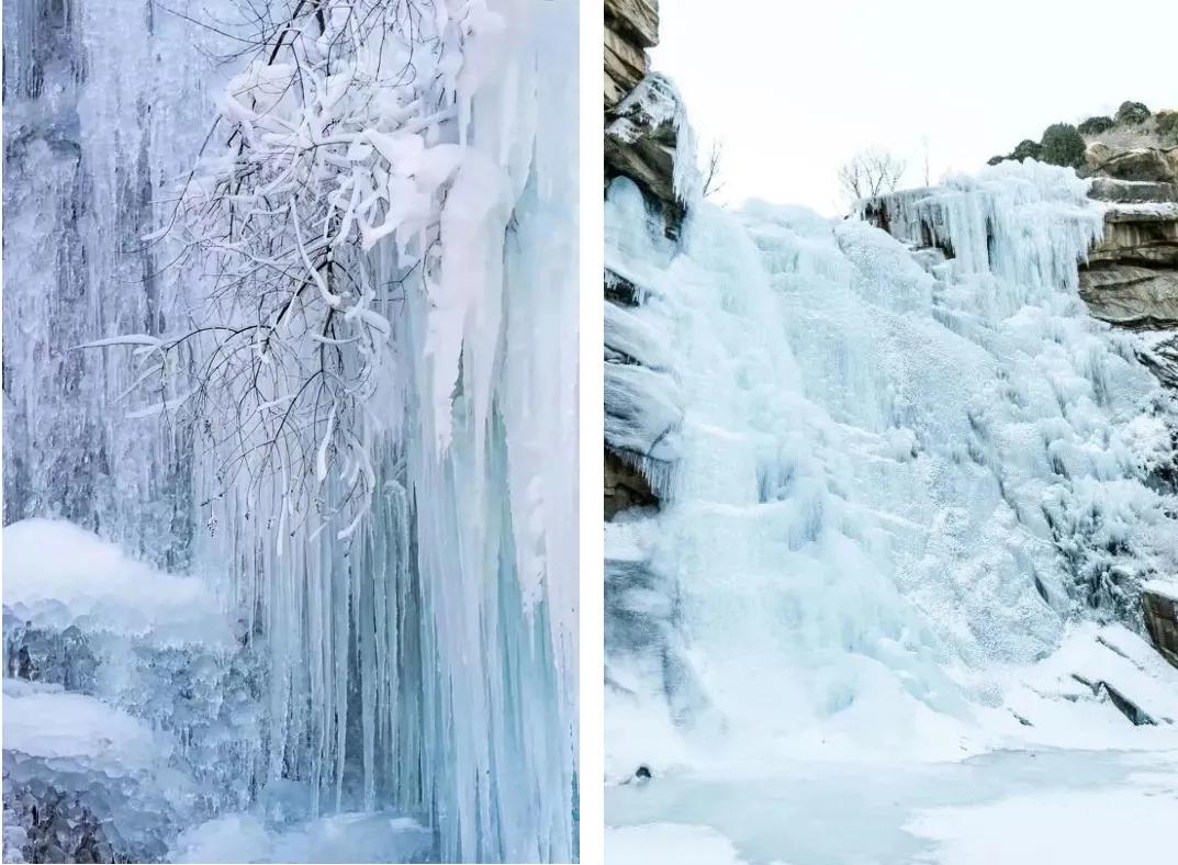 哪里城市过春节最有年味,记忆中的年味儿和过年新模式