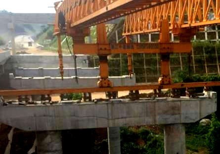 安全重点部位及防范措施台账,重点部位安全管控措施