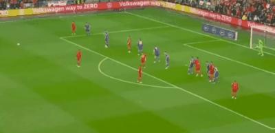 世界杯前瞻美国vs威尔士,世界杯美国vs威尔士结果