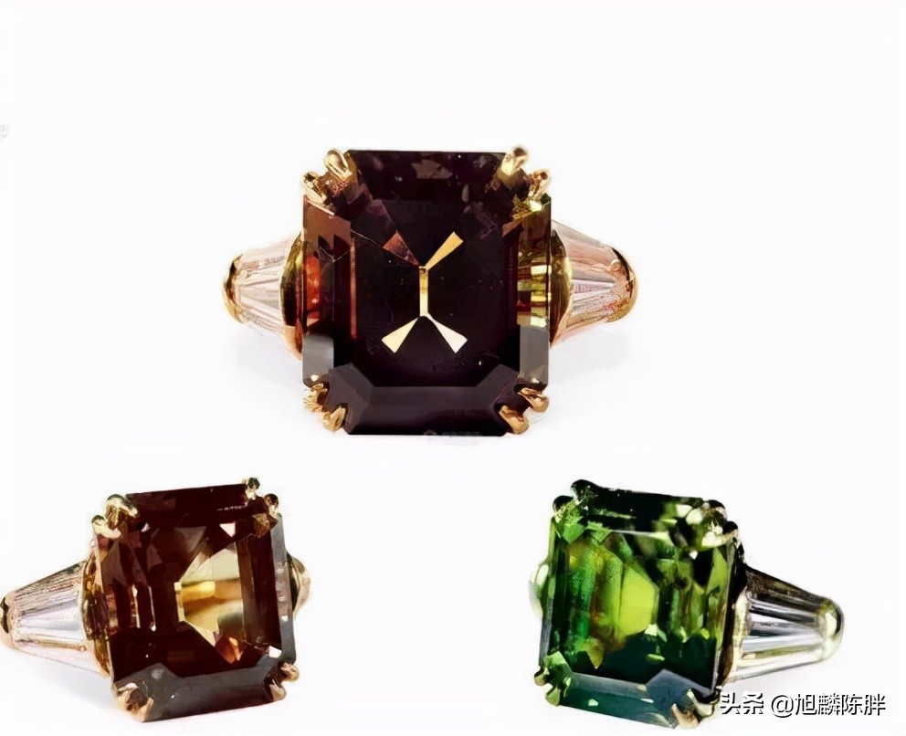 俄乌冲突欧洲制裁俄罗斯包括什么,俄乌战争相关制裁影响