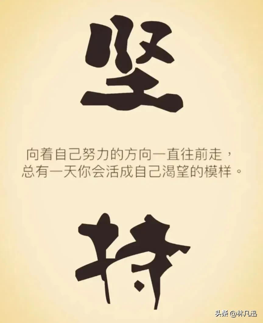 股票市场什么是择时,择时投资基金最好的方法