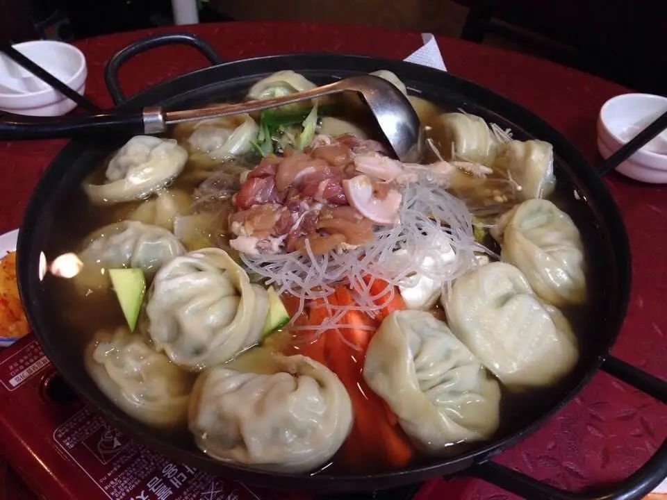 小餐饮如何快速的写菜单,中小型餐饮门店8个菜单优化