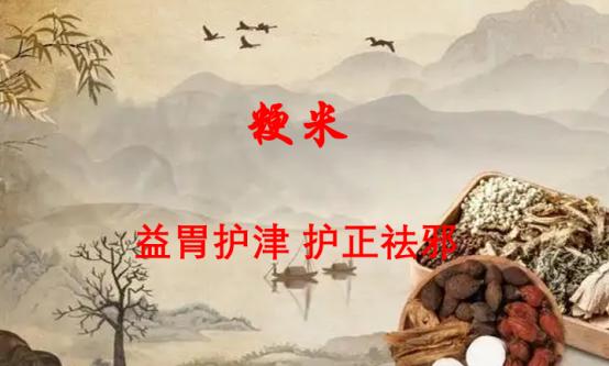 名中医治疗痛风处方,古方通治痛风效果怎么样