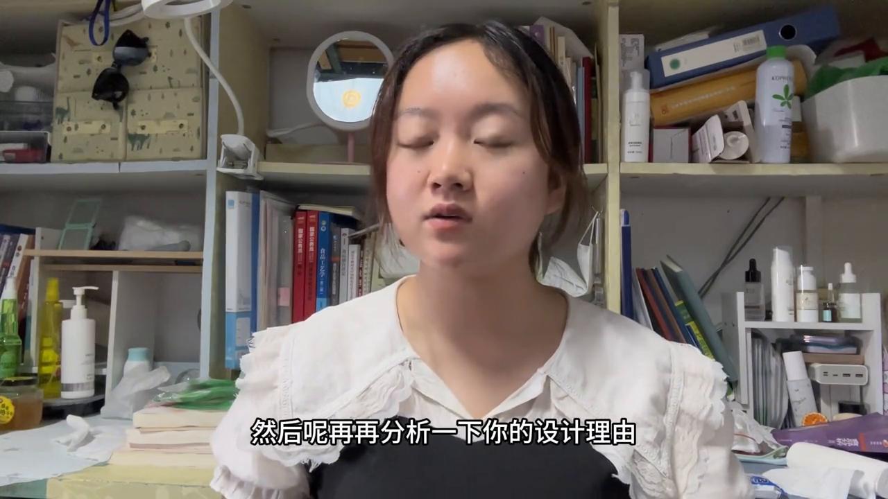 科目二倒计时,科目二考试前几天如何高效复习