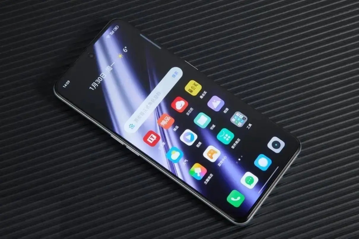 16gb+1tb是多少g,16gb+1tb手机有多快