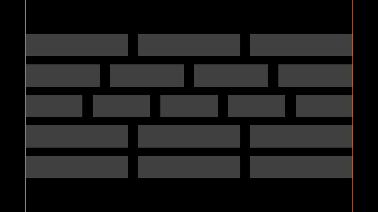 比亚迪logo改迈巴赫,比亚迪改logo了吗