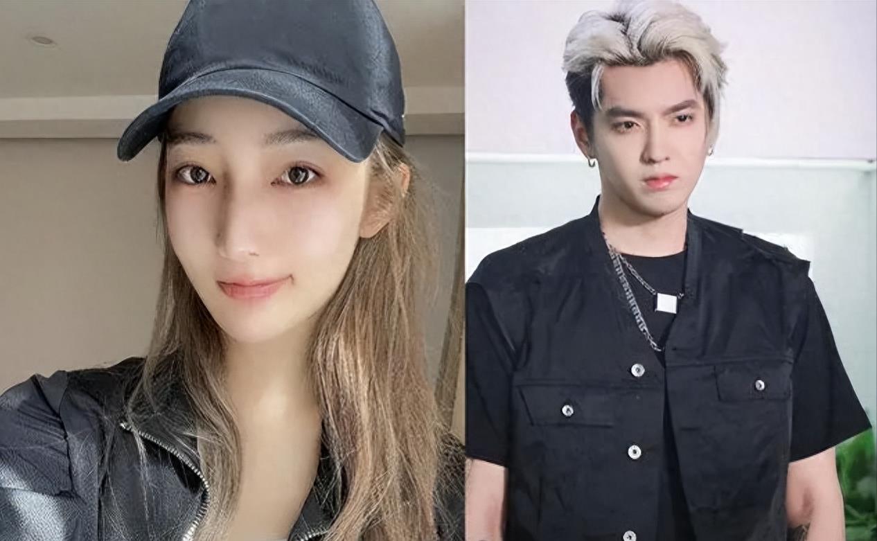 近20年来七大著名的桃色新闻，个个劲爆，撕开娱乐圈最不堪的一面