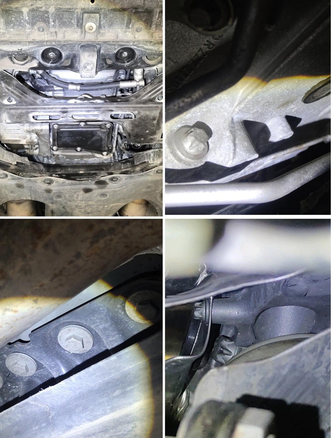 试驾奔驰s350有档次吗,十多年奔驰s350值得买吗