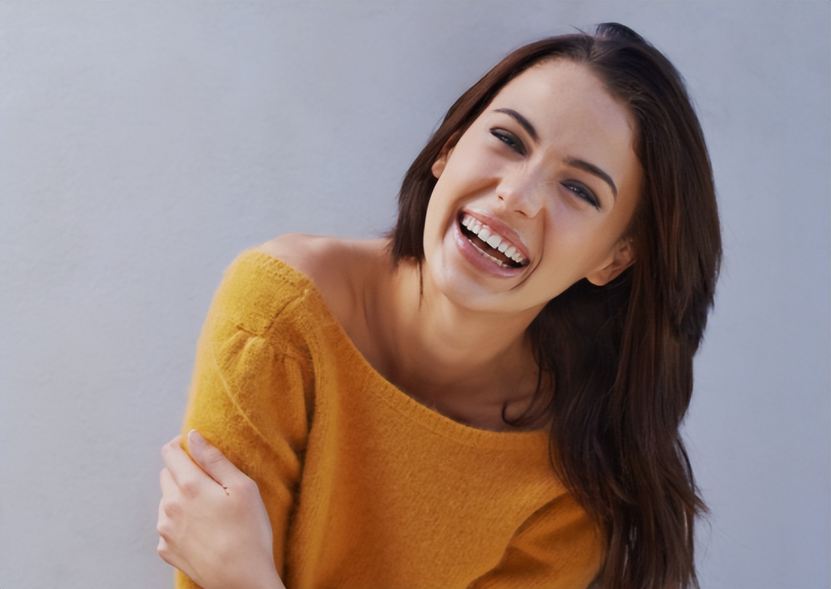 没有怀孕但分泌乳汁是什么病,中年女性没怀孕有乳汁怎么回事