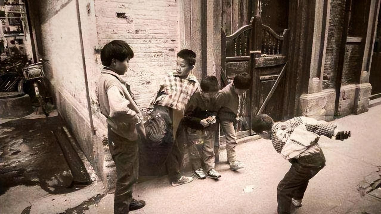 王云娜案件判刑名单,河北王云娜宣判