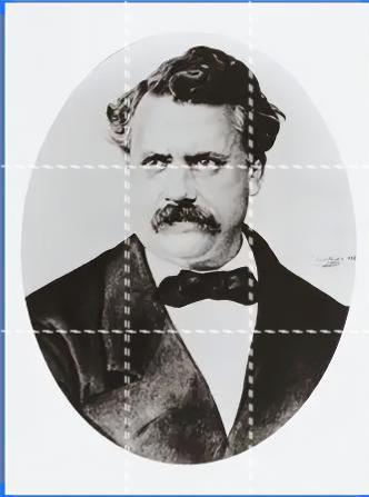 全球十大奢侈品故事,十大奢侈品的故事