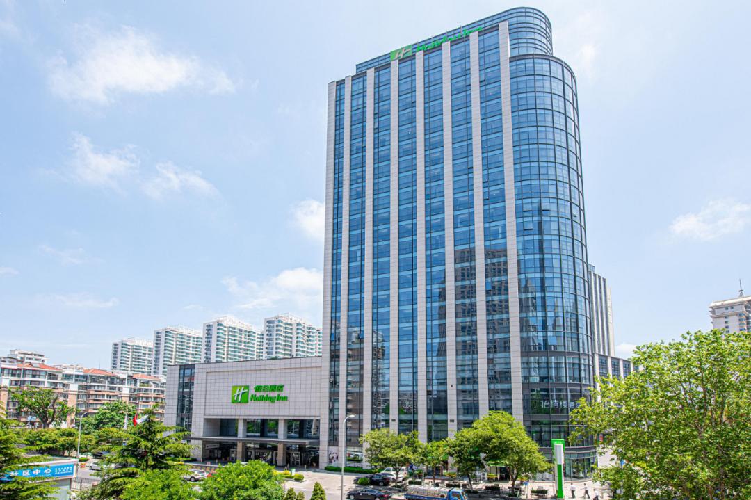 山东除了淄博还有哪里好玩,淄博都有哪些值得游玩的地方