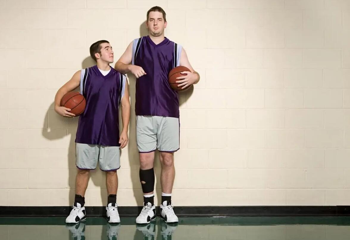 阻碍孩子发育,家长错误的做法影响孩子长身高