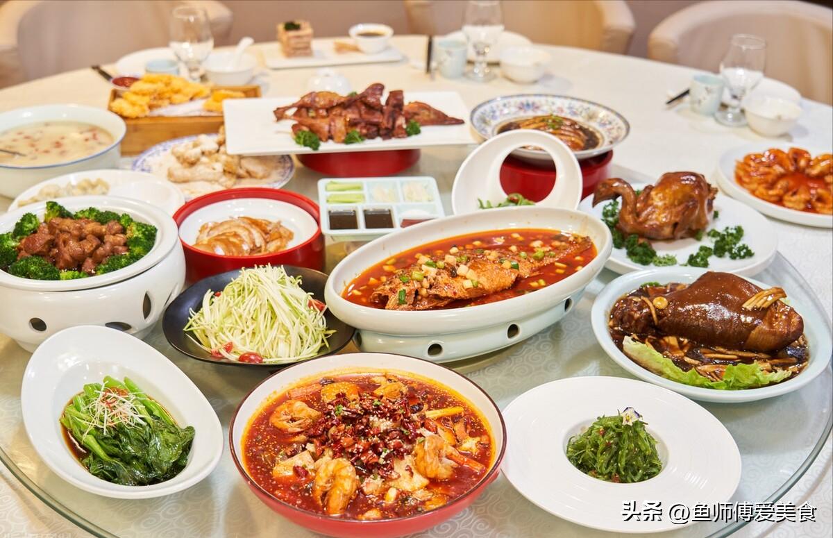 大肚腩早餐吃什么减肥又健康,减掉大肚腩晚餐