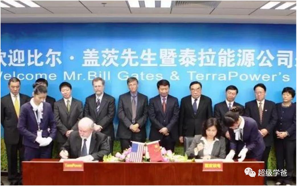 比尔盖茨人生经历的故事,比尔盖茨的失败后成功故事