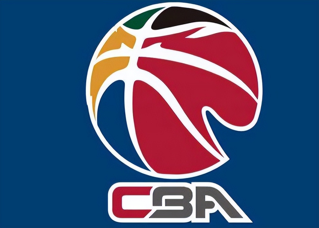 法国总统马克龙姆巴佩续约,马克龙谈判事件