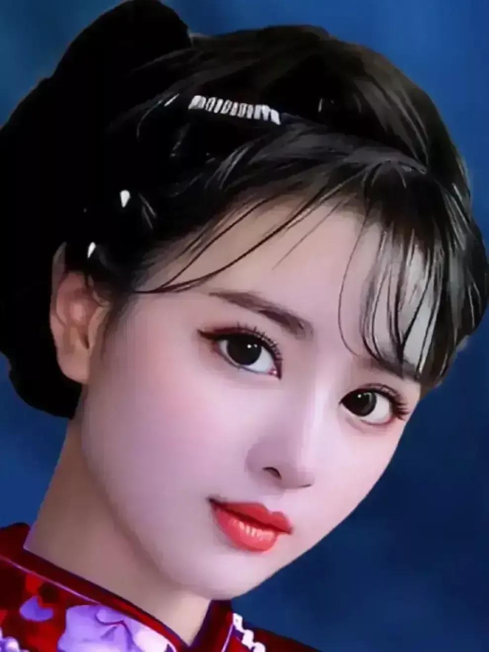 品美视频,品美服饰