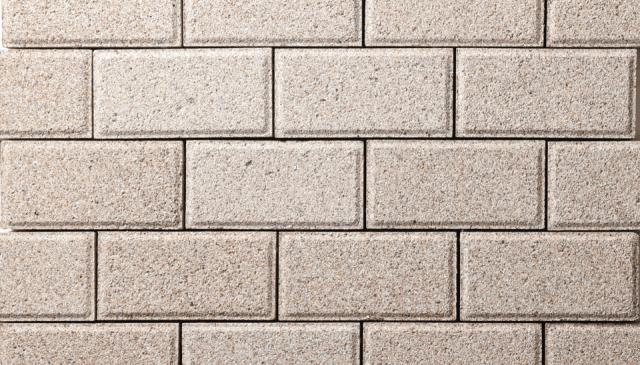 零碳科技应用,零碳科技简单产品