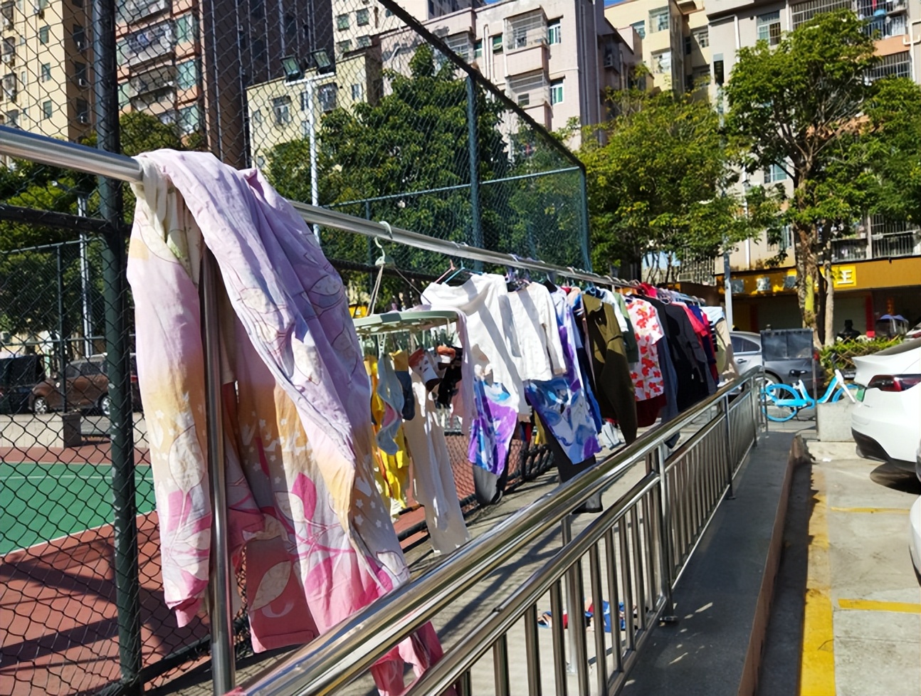 水银温度计破了以后正确的处理,温度计破损水银多久能挥发掉