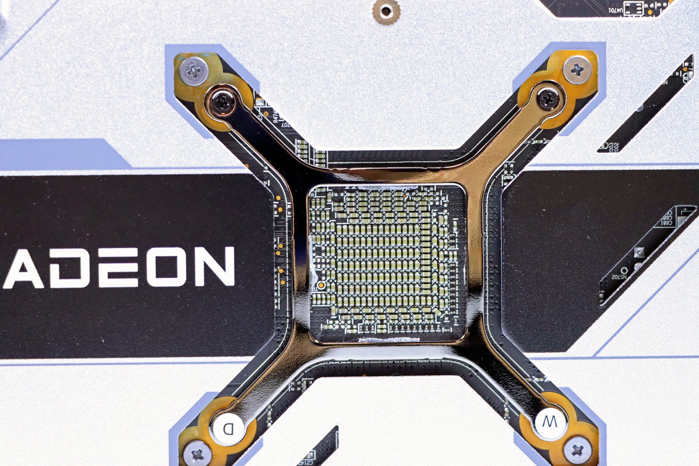 5700x高一代,5700x性能差距