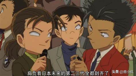 想弄懂什么是“元宇宙”？看这5部电影就够了，有一部片火了23年