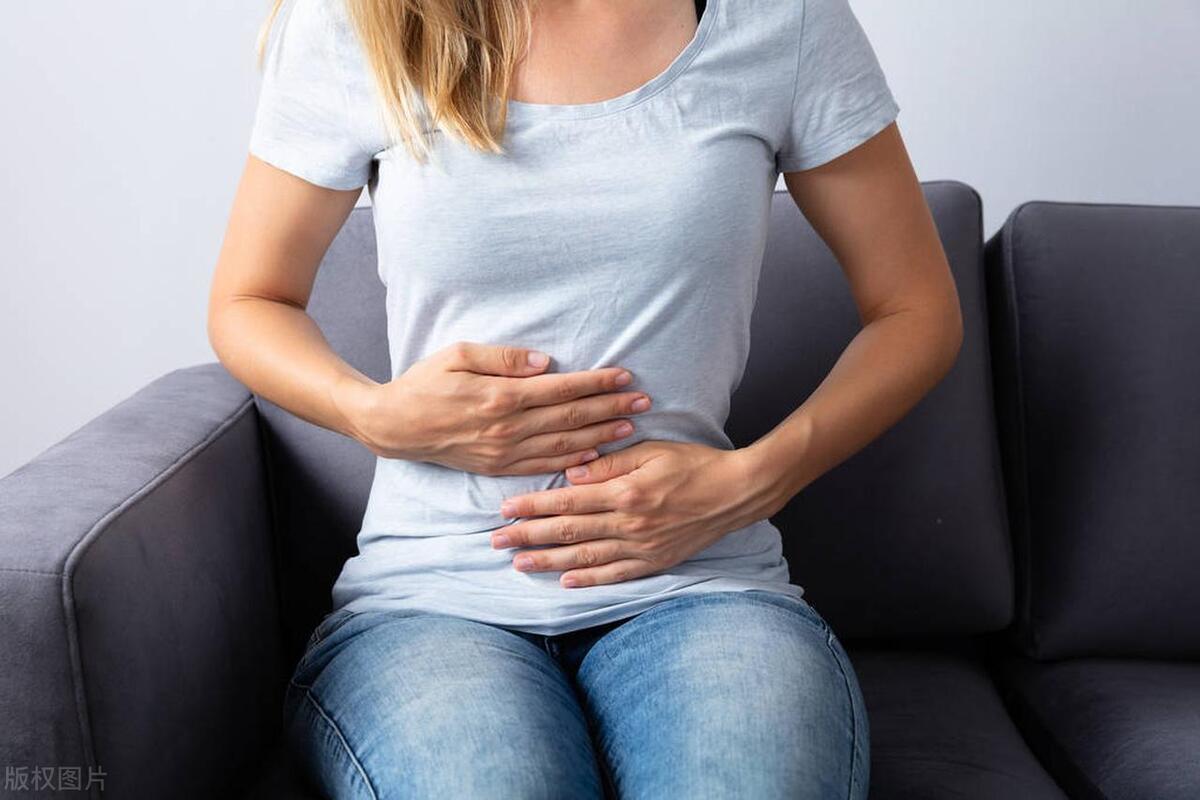 脾胃虚百病生中医教你健脾养胃,健脾的药为什么又说脾虚慎用