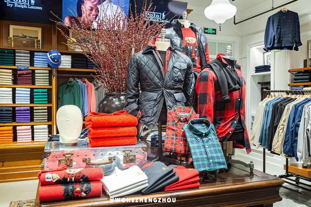 跨年夜一整天都是怎么过的,跨年这天怎么过才有意义