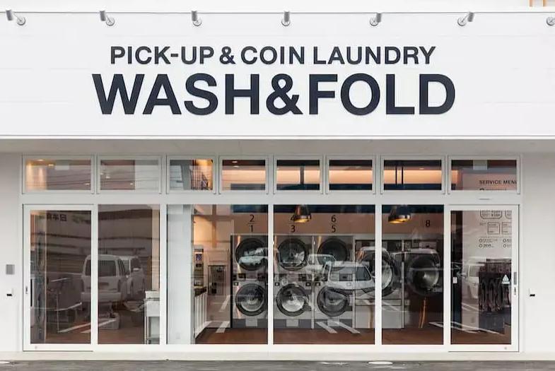 出色驿站加盟,出色驿站快洗