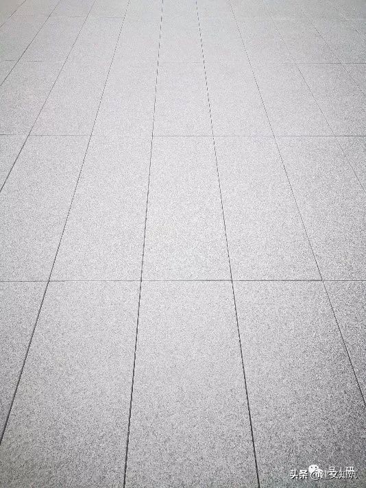 人造石英岗石批发价格,仿石材pc砖推荐