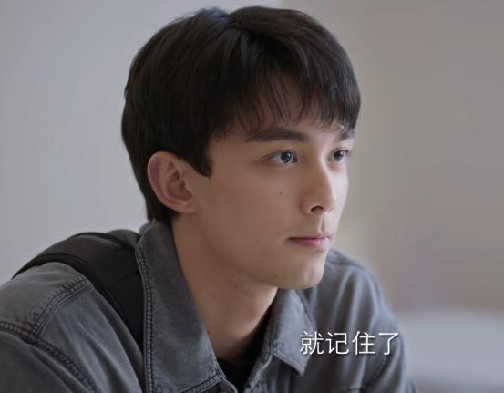 吴磊新剧即将播出的,吴磊新剧2023待播剧有哪些