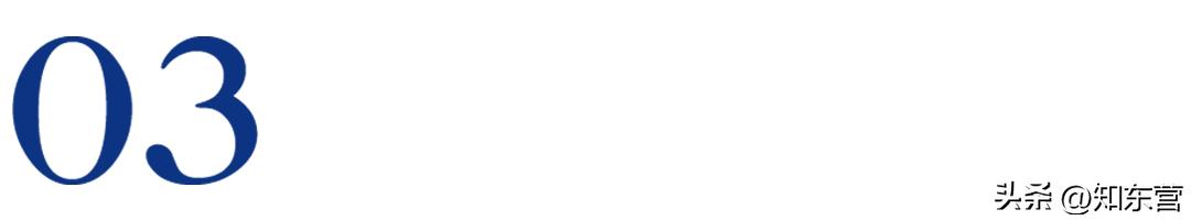 卡塔尔输给阿根廷,阿根廷第一场输给卡塔尔