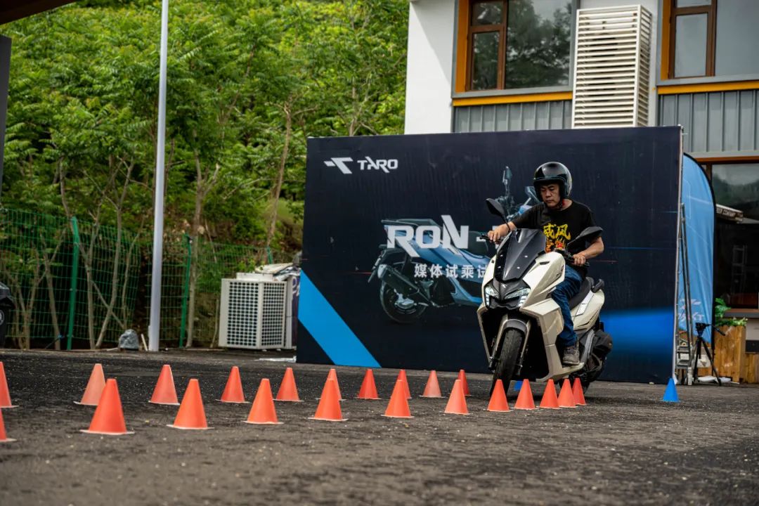 台荣150踏板2023款,台荣t150踏板价格