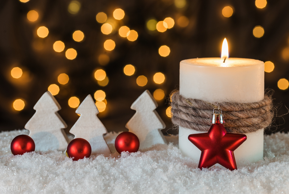 平安夜除了吃苹果外还有什么,平安夜吃苹果哪个国家最好