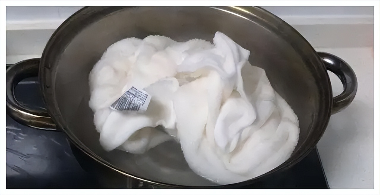 黑头没挤干净怎么办,黑头没及时处理变成黑痣了怎么办