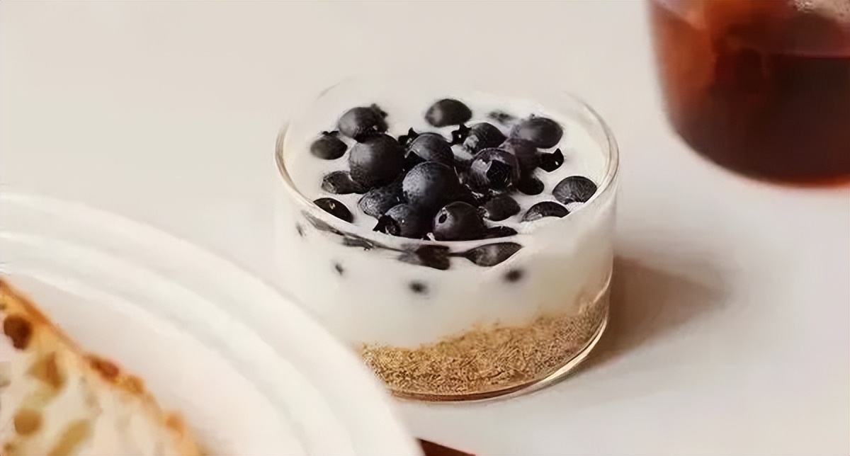 不吃淀粉和糖类食物可以减肥吗,减肥不吃淀粉和糖吃什么