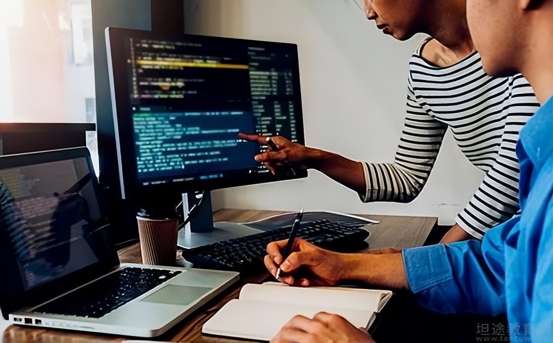 locked勒索病毒怎么入侵的,locked勒索病毒怎么解决