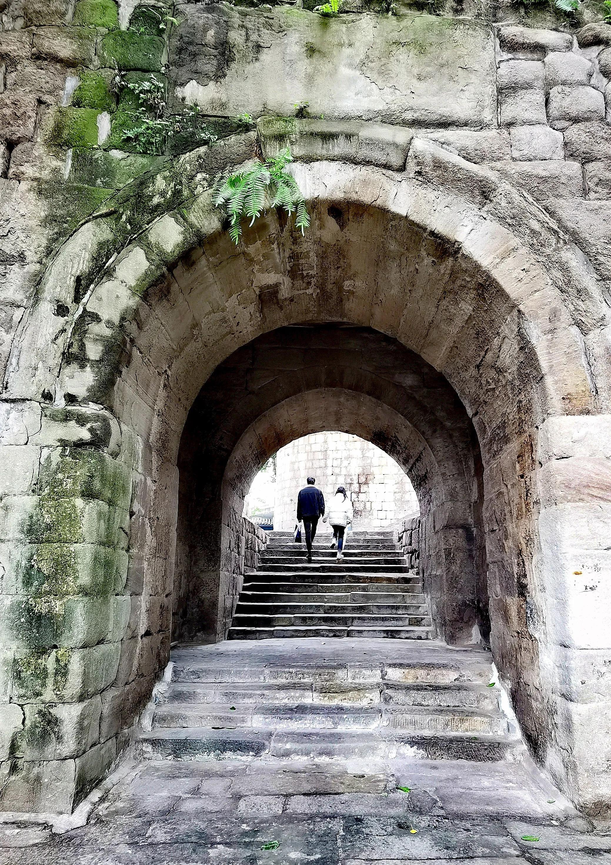 重庆旅游湖广会馆,逛重庆湖广会馆需要多久