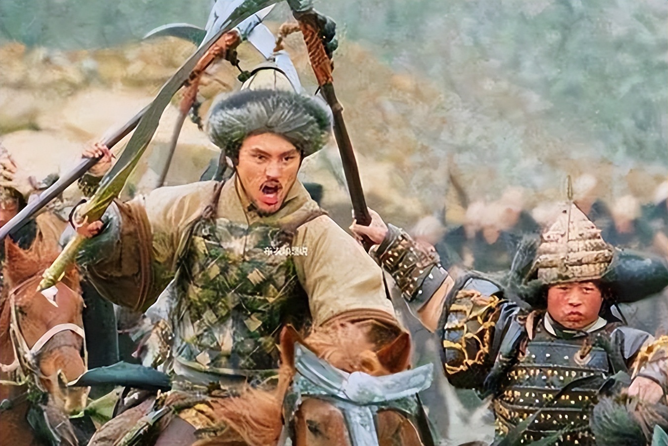 历史上的辽国在现在的哪个省,历史上辽国是今天哪些地方