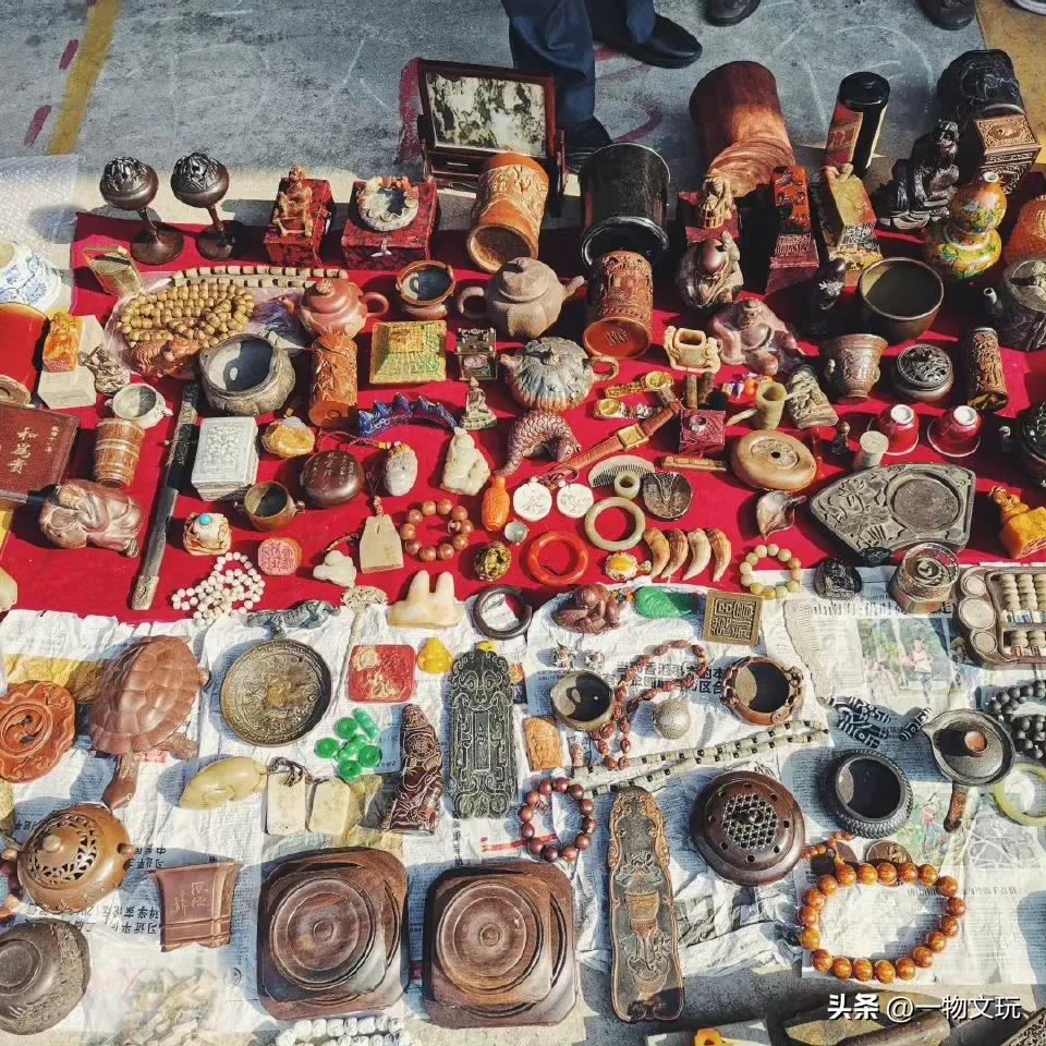 难道玩家之间的交易不能退换?附送34个收藏行的“黑话”。