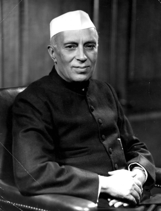 打印度前众将有分歧，*伯承刘**出面镇场子，告诫部下一句话影响至今