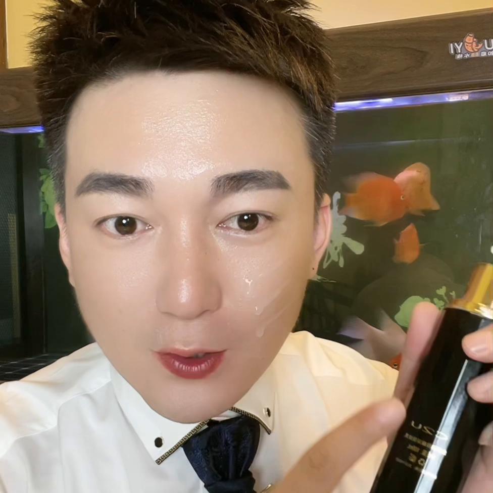 做美容真的可以去除干纹细纹吗,补水保湿能去除干纹吗