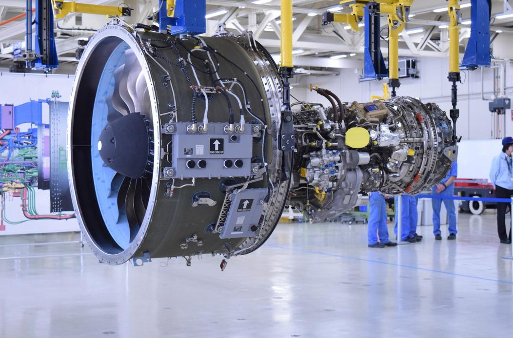 马斯克谈中国发动机,马斯克为什么不用500吨发动机