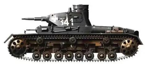 坦克闪击战德系坦克列表,坦克闪击战苏系坦克