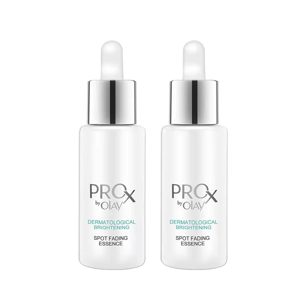 骞村害濂界墿鎺ㄨ崘鐗╁搧,骞村害濂界墿鍒嗕韩鍥炬枃