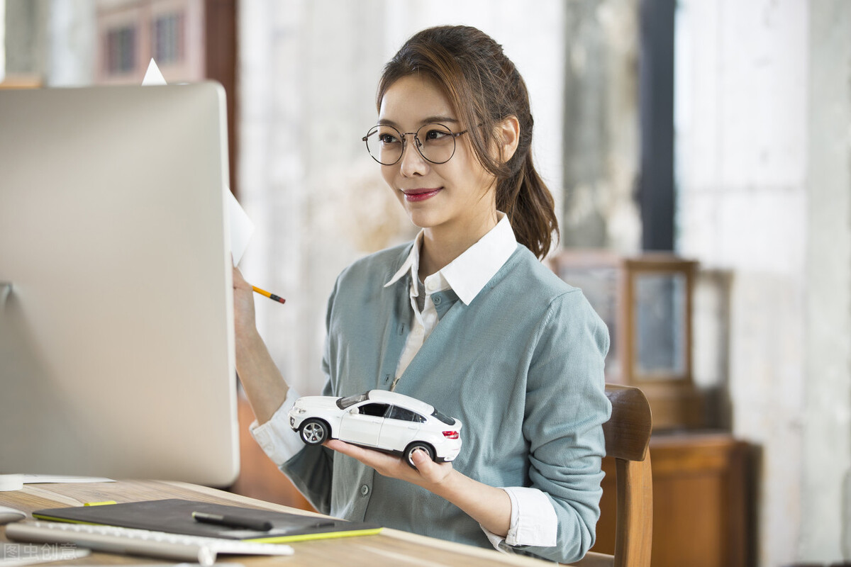 360卫士弹窗广告太多？你还不知道可以一键关闭！整个世界清静了